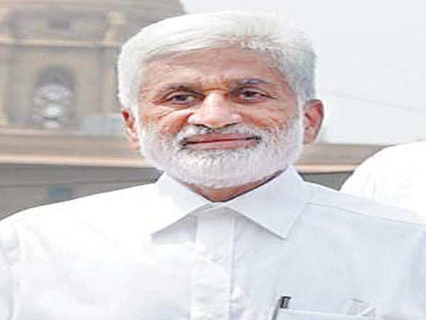 ‘చంద్రబాబు జైలుకెళ్లక తప్పదు’