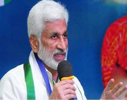 కేసీఆర్‌పై చంద్రబాబుకు ఎందుకంత ప్రేమ?