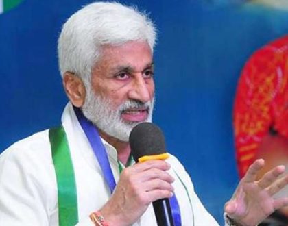 తెలుగు తమ్ముళ్ల రోషం, పౌరుషం ఏమైంది?