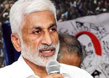 Finger-of-suspicion-points-Chandrababu-Vijayasai-Reddy