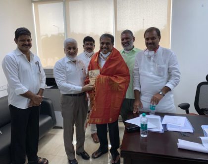 చిరకాల మిత్రునికి జన్మదిన శుభాకాంక్షలు