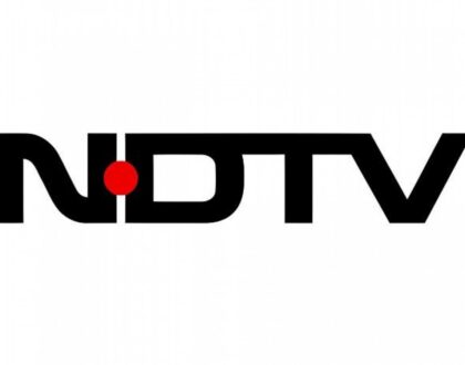 My article on the need for having more NDTV