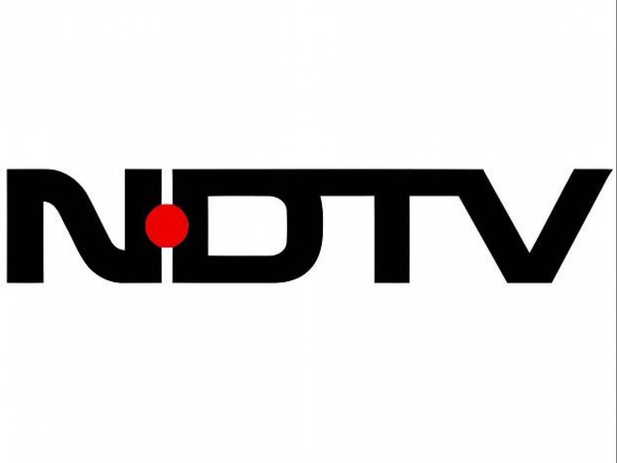 My article on the need for having more NDTV